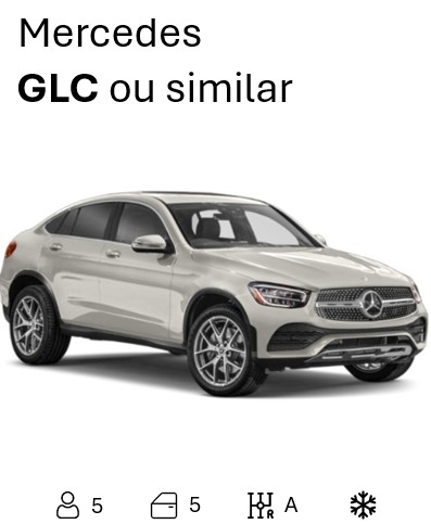 Glc