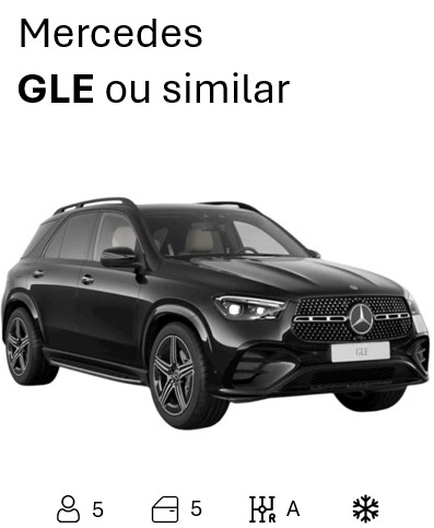 Gle